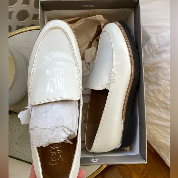 franco sarto cypress